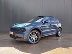Zakelijke Lease |  Lynk & Co 01 1.5 PHEV 1e EIGENAAR PANO DA, Automaat, Gebruikt, Overige kleuren, Overige brandstoffen