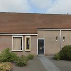Huis met Tuin en Balkon gevonden in Oude-pekela, Overige soorten, Direct bij eigenaar, Oude-pekela