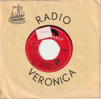 Trevor Gordon - Spend All The Money + Daytime (Vinylsingle), Verzenden, Nieuw in verpakking