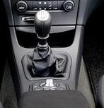 Renault Laguna II - Echt leder pookhoes, schakelpookhoes, Auto diversen, Autohoezen, Nieuw, Op maat