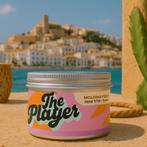 Doop  The Player  100 ml, Sieraden, Tassen en Uiterlijk, Uiterlijk | Haarverzorging, Verzenden, Nieuw