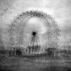 Frank Machalowski - London Eye