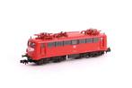 Fleischmann N - 7336 - Elektrische locomotief (1) - BR 110, Hobby en Vrije tijd, Nieuw