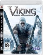 Viking: Battle for Asgard [PS3], Ophalen of Verzenden, Nieuw