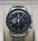 Omega - Speedmaster Professional Moonwatch Apollo 11 40th, Nieuw