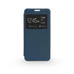 S-View Flexi Window Navy Blue iPhone 7 Plus, Telecommunicatie, Mobiele telefoons | Hoesjes en Frontjes | Apple iPhone, Nieuw, Ophalen of Verzenden