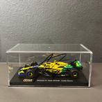 Mclaren - Monaco GP 2024 - Lando Norris - 2024 - Schaal 1/43, Nieuw