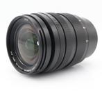 Panasonic Leica DG Vario-Summilux 10-25mm F/1.7 ASPH., Verzenden, Gebruikt, Overige Merken