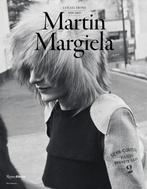 9780847864256 Martin Margiela alexandre samson, Verzenden, Nieuw, Alexandre samson