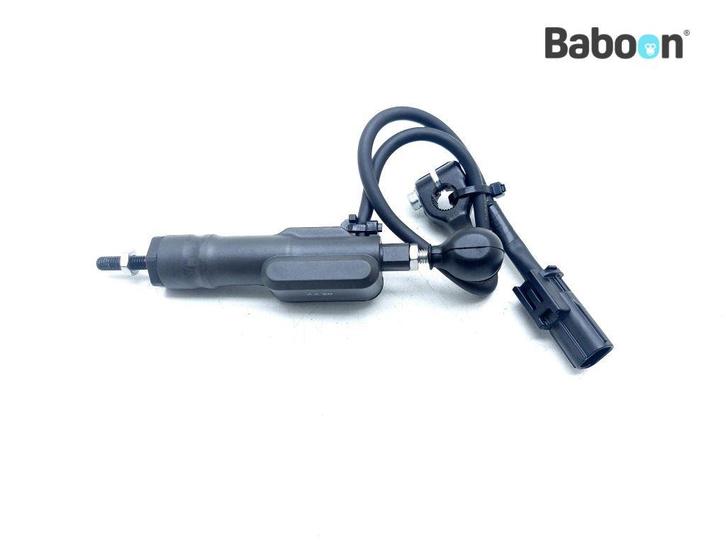 Quickshifter Yamaha MT 10 SP 2022-2025 (MT10SP RN785 BGG), Motoren, Onderdelen | Yamaha, Gebruikt, Verzenden