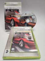 Project Gotham Racing 3 Classics Xbox 360, Nieuw, Ophalen of Verzenden