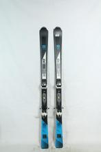 Refurbished - Ski - Volkl RTM 76 - 168, Overige merken, 160 tot 180 cm, Gebruikt, Ophalen of Verzenden