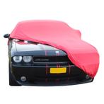 Autohoes passend voor Dodge Challenger binnen BESTE PASVORM, Ophalen of Verzenden, Nieuw, Op maat