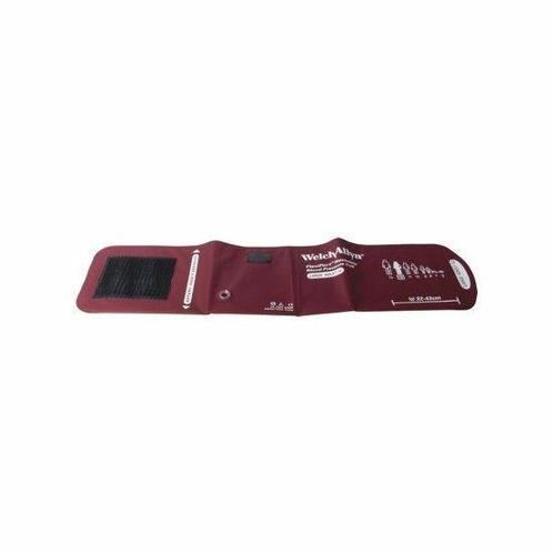 Welch Allyn Manchet Flexiport 1-sl 40x55cm thigh (13), Diversen, Verpleegmiddelen, Nieuw, Verzenden