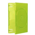 Vervangende Xbox 360 Game Case (Nieuw), Verzenden, Nieuw