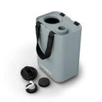 Dometic GO - Hydration Water Jug 11L, Ophalen of Verzenden, Nieuw