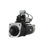 Startmotor 24v 7.8Kw 3910564, 3975137 Cummins, Watersport en Boten, Ophalen of Verzenden, Nieuw, Motor en Techniek, Zeilboot of Motorboot