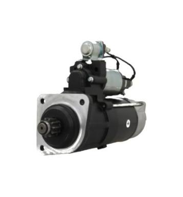 Startmotor 24v 7.8Kw 3910564, 3975137 Cummins beschikbaar voor biedingen