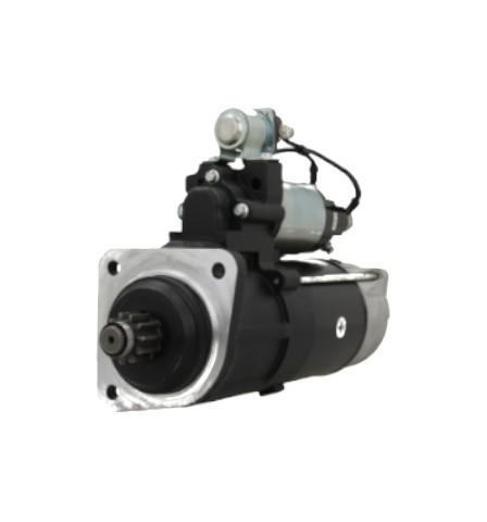 Startmotor 24v 7.8Kw 3910564, 3975137 Cummins, Watersport en Boten, Bootonderdelen, Motor en Techniek, Nieuw, Zeilboot of Motorboot
