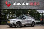 Land Rover Range Rover Velar 2.0 P400e R-Dynamic SE uit, Auto's, Land Rover, Nieuw, Financial lease