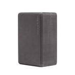 Yoga blok thunder - Manduka, Verzenden, Nieuw