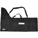 Optiparts Foil Bag Optimist, Watersport en Boten, Zeilen en Zeiltoebehoren, Ophalen of Verzenden, Nieuw