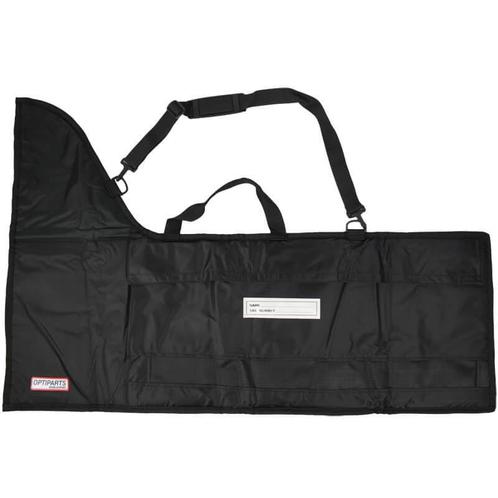 Optiparts Foil Bag Optimist, Watersport en Boten, Zeilen en Zeiltoebehoren, Ophalen of Verzenden