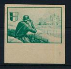 Duits Rijk - Bezetting van Frankrijk (1941-1945) 1942 -, Postzegels en Munten, Gestempeld