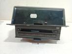 Cd wisselaar BMW 5 Series  550i, Ophalen of Verzenden, Gebruikt, BMW