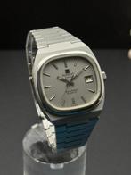 Tissot - *Swiss Seastar Quartz * - Zonder Minimumprijs -, Nieuw