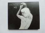 Wende - No 9 (digipack), Cd's en Dvd's, Verzenden, Nieuw in verpakking