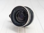 Carl Zeiss Jena Flektogon 2/5,5cm Prime lens, Nieuw