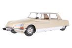 Citroën DS 21 Lorraine 181756 Norev  Modelauto 1:18  1969, Verzenden, Nieuw