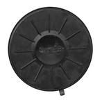 Kajak Sport Deksel VCP, rond, 19.5 cm., Watersport en Boten, Verzenden, Nieuw