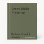 Green Guide Provence 9782067203556, Verzenden, Zo goed als nieuw, Michelin Travel & Lifestyle