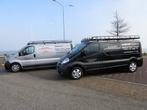 Hemelvaart korting LG  Daikin Mitsubishi Rotenso Gree, Nieuw, 3 snelheden of meer, Ophalen of Verzenden, Afstandsbediening