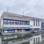 woonboot in Amsterdam gevonden voor €2400,- pm, Huizen en Kamers, 50 m² of meer, Amsterdam