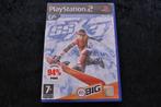 SSX 3 Playstation 2 PS2, Spelcomputers en Games, Games | Sony PlayStation 2, Verzenden, Nieuw