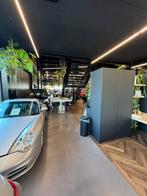 Vloeren leggen, Diensten en Vakmensen, Vloerleggers en Parketteurs, Garantie, Laminaat of Parket