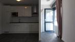 Appartement te huur in Enschede - 38 m² - 2 kamer(s) - 2, Huizen en Kamers, Huizen te huur, Appartement, Enschede, Overijssel