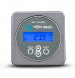 Victron MPPT Control Monitor, Watersport en Boten, Navigatiemiddelen en Scheepselektronica, Ophalen of Verzenden, Nieuw