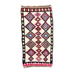 Marokkaans tapijt, bohemien decor, klein vintage Berber, Huis en Inrichting, Nieuw