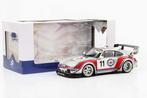 Solido 1:18 - Model sportwagen -Porsche 911 RWB Bodykit, Nieuw