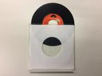 vinyl single 7 inch - Swinging Soul Machine - Nobody Want..., Verzenden, Zo goed als nieuw