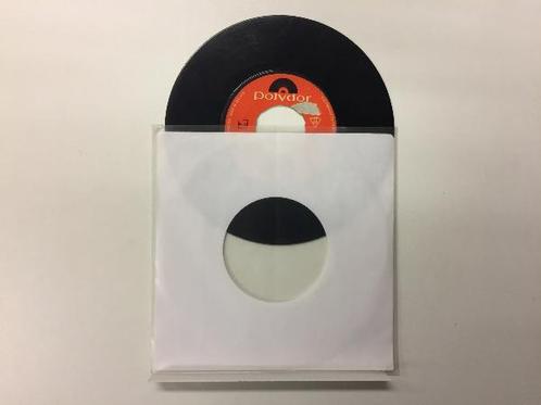 vinyl single 7 inch - Swinging Soul Machine - Nobody Want..., Cd's en Dvd's, Vinyl Singles, Zo goed als nieuw, Verzenden