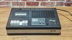 Loewe - Optacord OC 470 Cassetterecorder-speler, Audio, Tv en Foto, Radio's, Nieuw