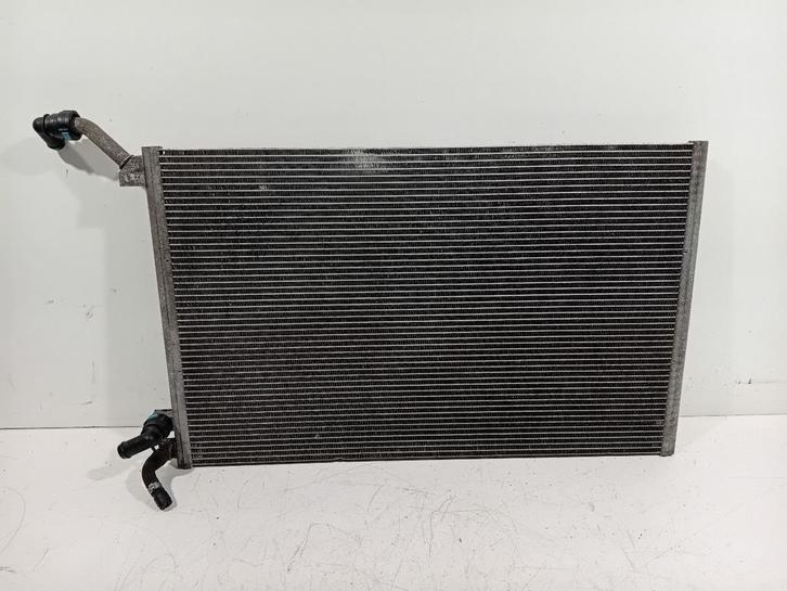 Radiateur Jaguar XE  2.0 D GX738K230BA, Auto-onderdelen, Motor en Toebehoren, ARN erkend, Stiba lid, Erkend duurzaam, Gebruikt