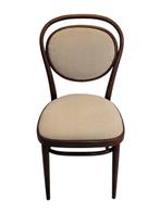 Thonet Modell 215 Designer – Kaffeehausstuhl – Bugholz -, Antiek en Kunst