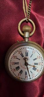 Roskopf - Vve Ch.-Léon Schmid & C°. 50 - 106733 - 1900-1949, Nieuw