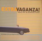 EXTRAVAGANZA! 9789053338230 J. Kelder, Verzenden, Gelezen, J. Kelder